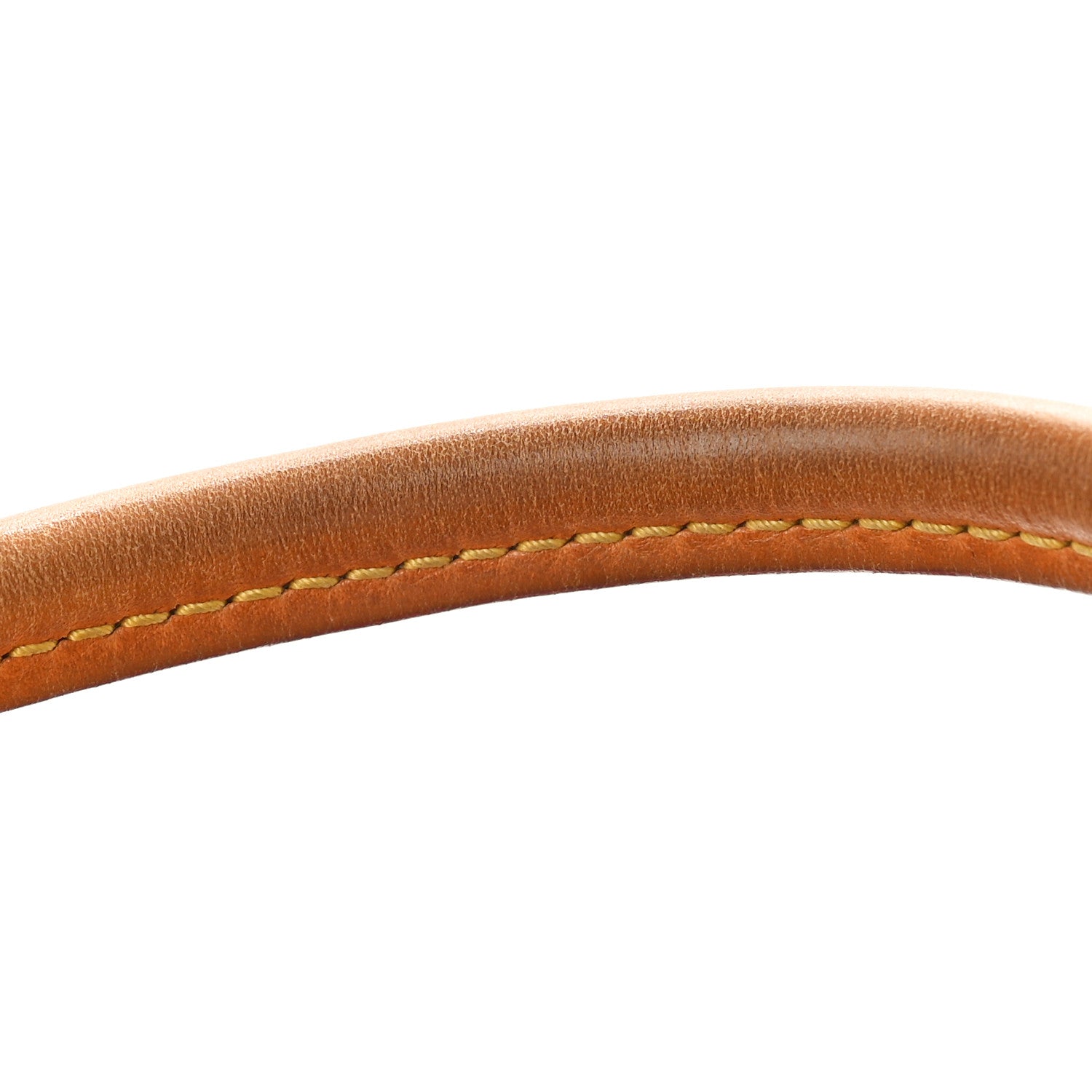 Louis Vuitton Monogram Pallas Safran 13 of 15