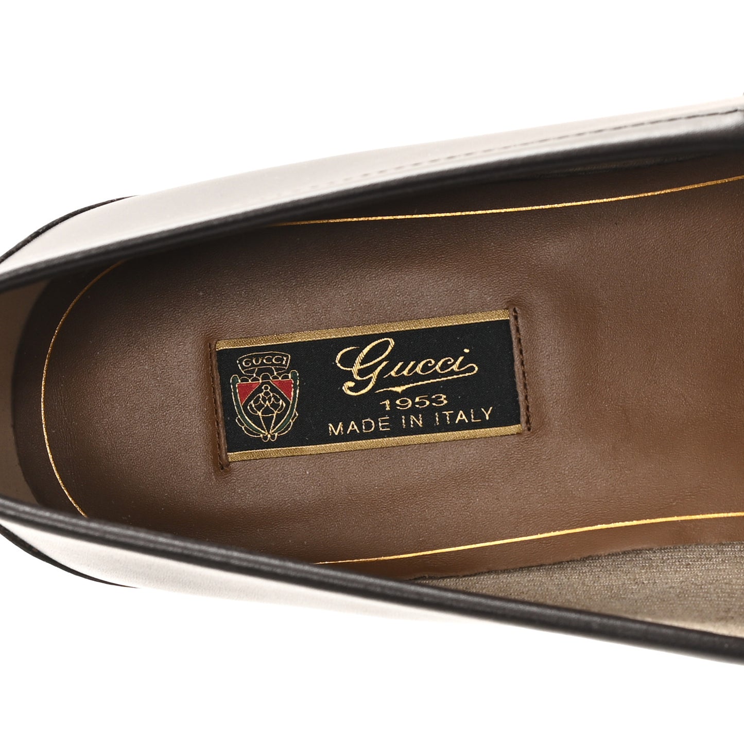 Betis Glamour Calfskin Mens 1953 Horsebit Loafers 12 Brown