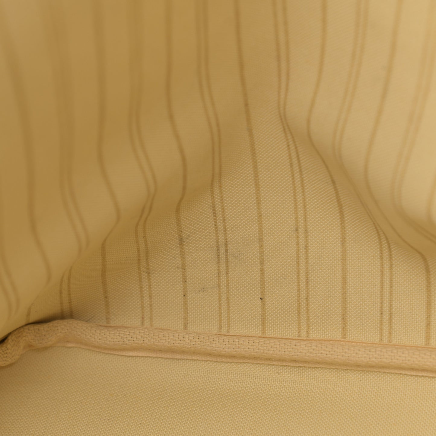 Monogram Tahitienne Saint Barth Neverfull MM