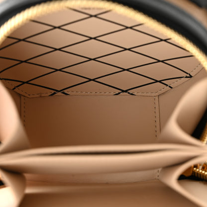 Louis Vuitton Reverse Monogram Mini Boite Chapeau 5 of 9