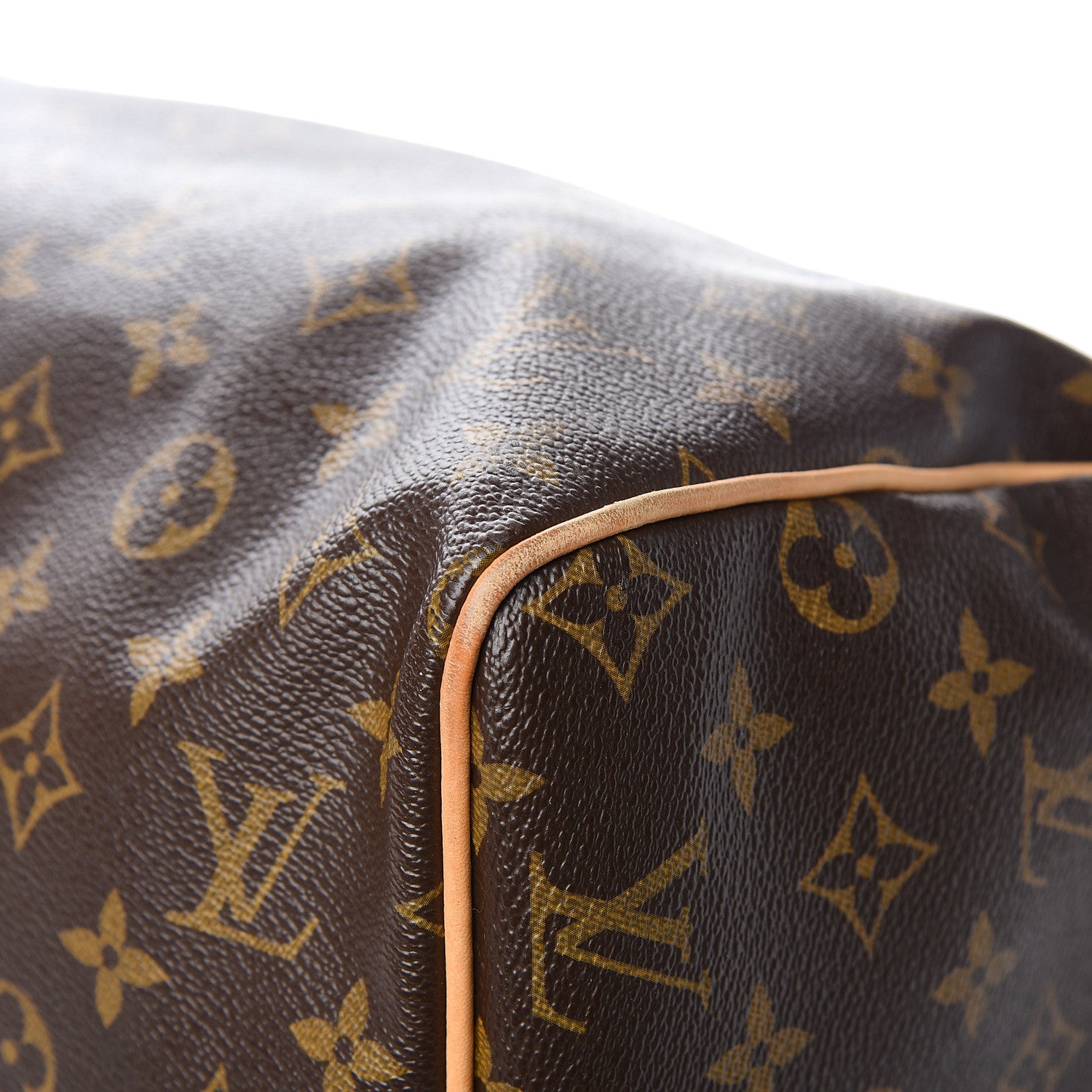 Louis Vuitton Monogram Speedy 30 9 of 14