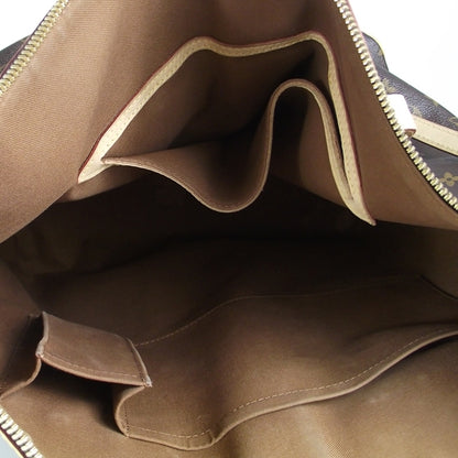 Louis Vuitton Monogram Palermo GM 10 of 10