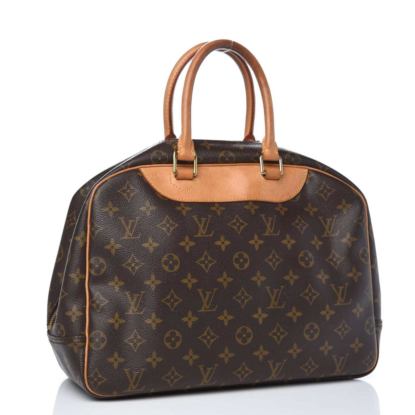 Monogram Deauville