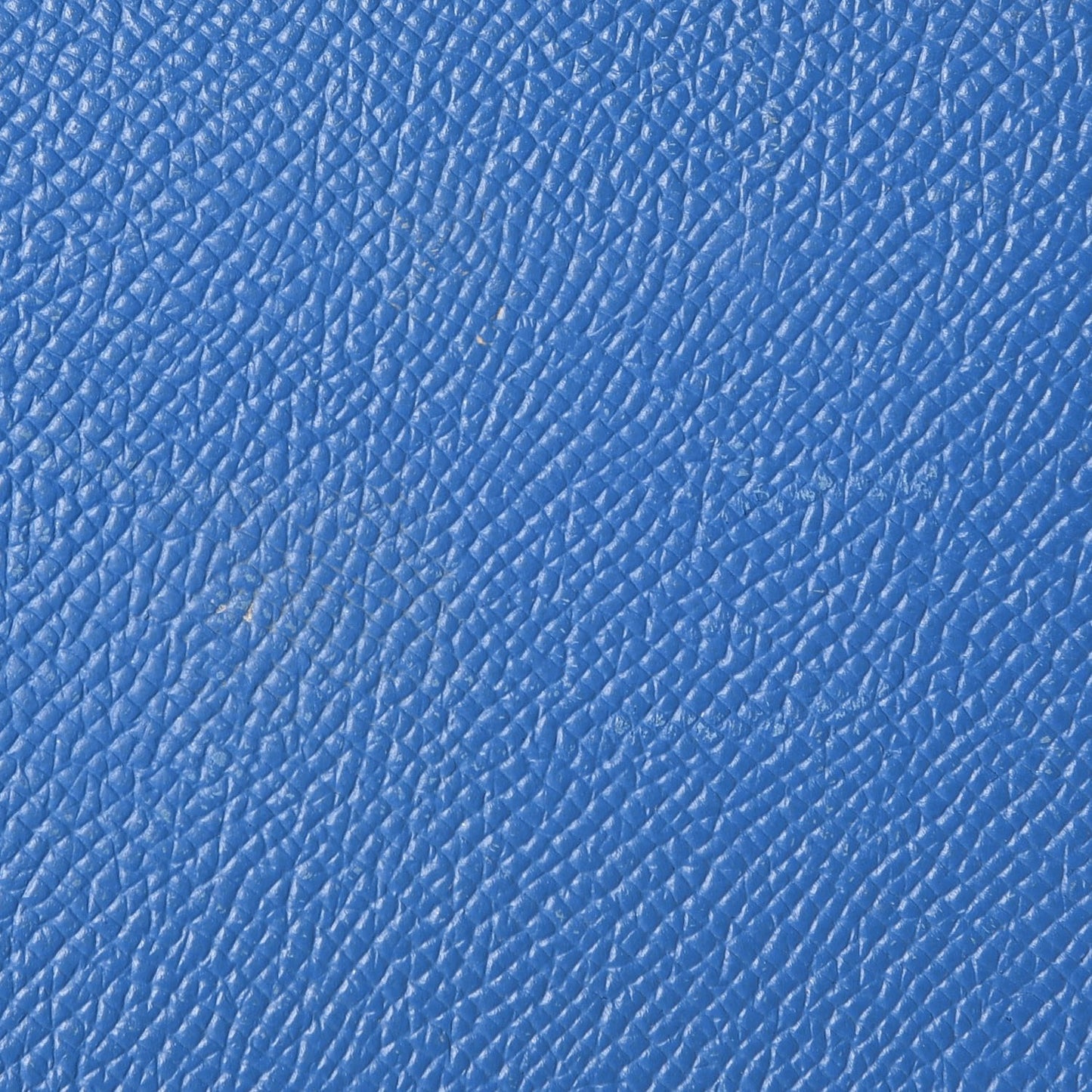 Epsom Silk'In Wallet Mykonos