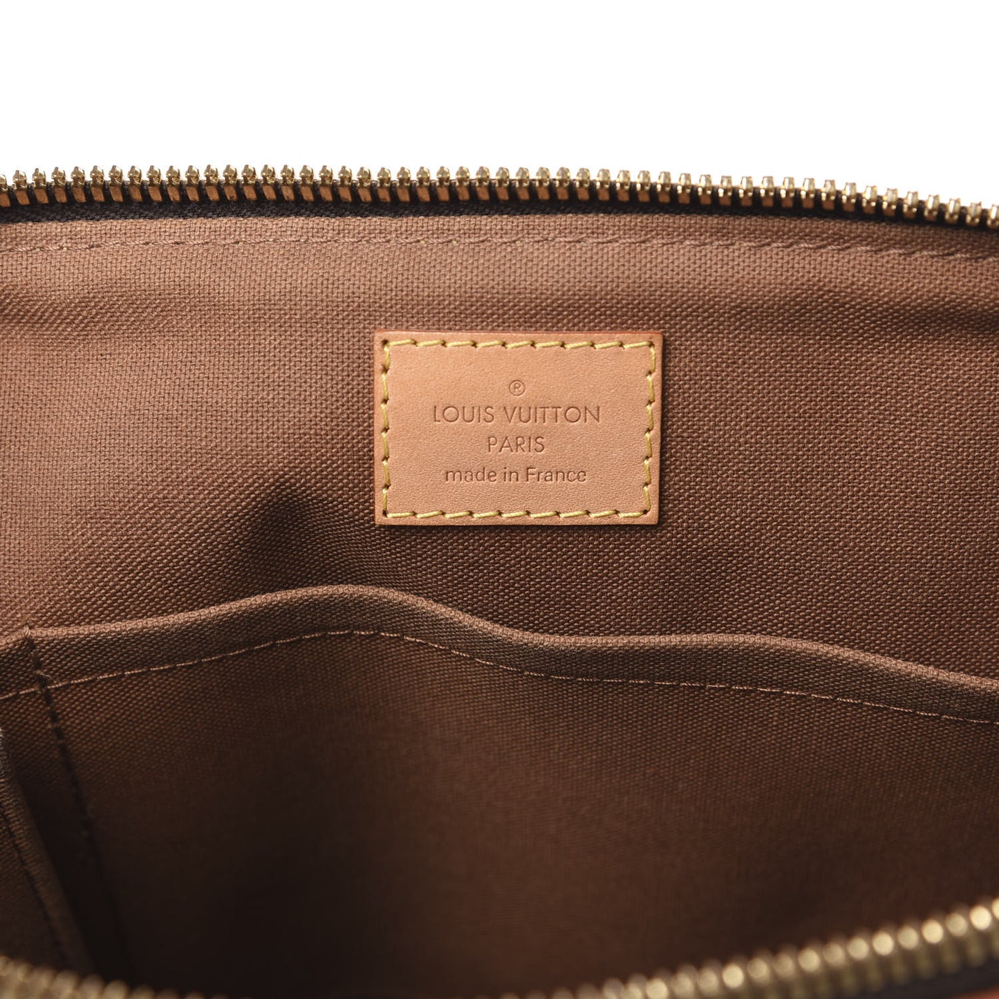 Monogram Palermo PM