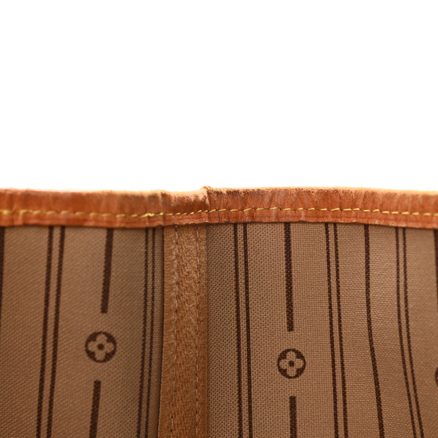 Monogram Neverfull GM