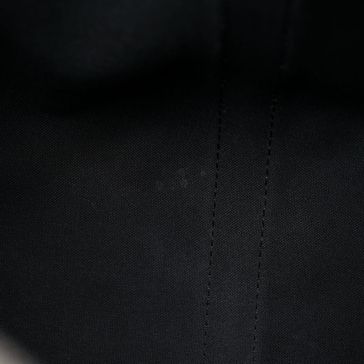 Damier Graphite Keepall Bandouliere 45