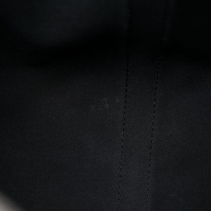 Louis Vuitton Damier Graphite Keepall Bandouliere 45 16 of 23