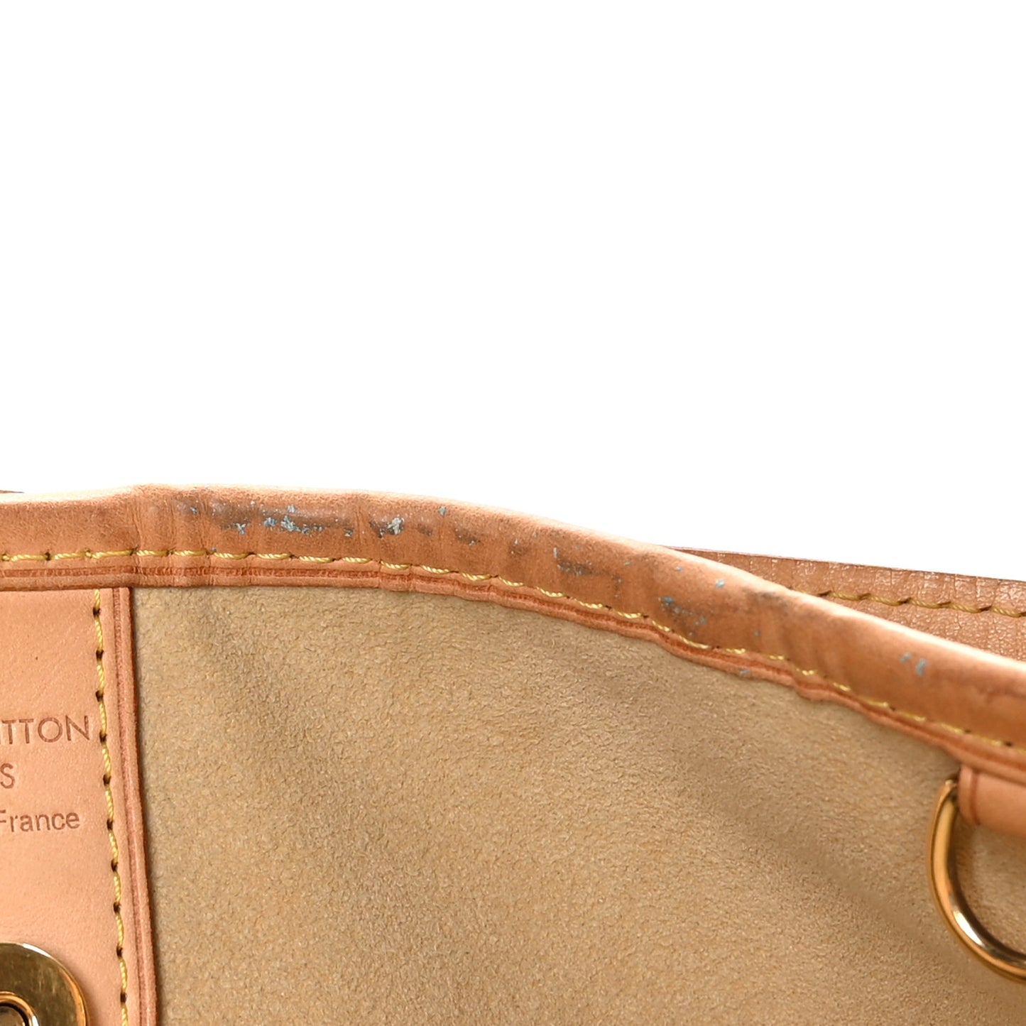 Monogram Galliera GM
