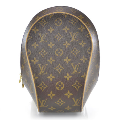 Louis Vuitton Monogram Ellipse Sac a Dos Backpack 1 of 7