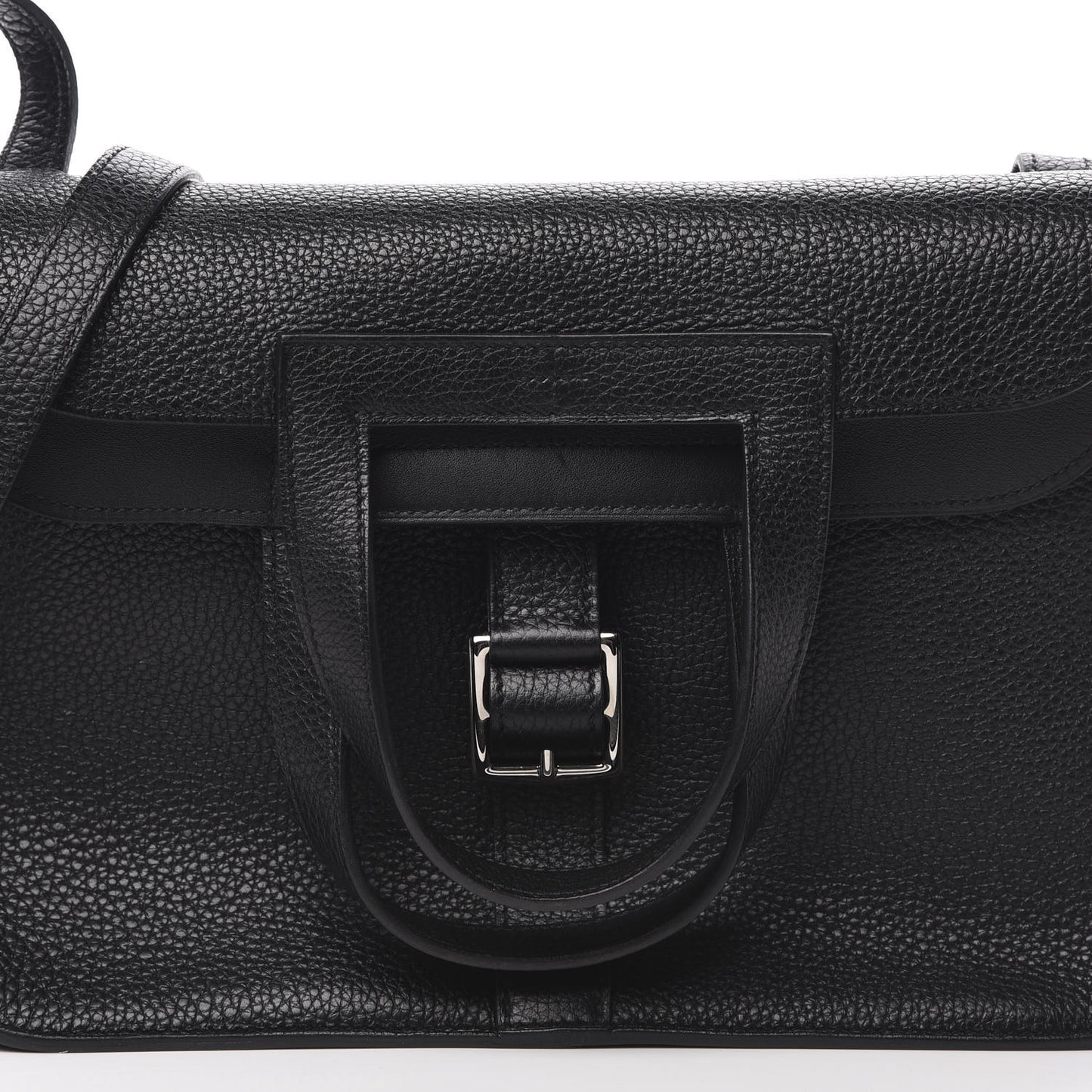 Taurillon Clemence Halzan 31 GM Black