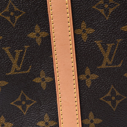 Louis Vuitton Monogram Speedy Bandouliere 30 13 of 20