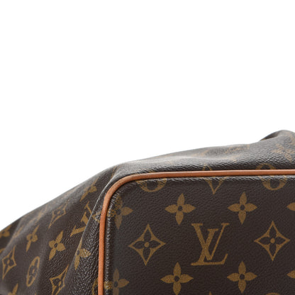 Louis Vuitton Monogram Palermo PM 18 of 23