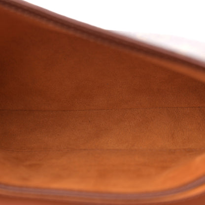 Louis Vuitton Monogram Musette Tango 5 of 11