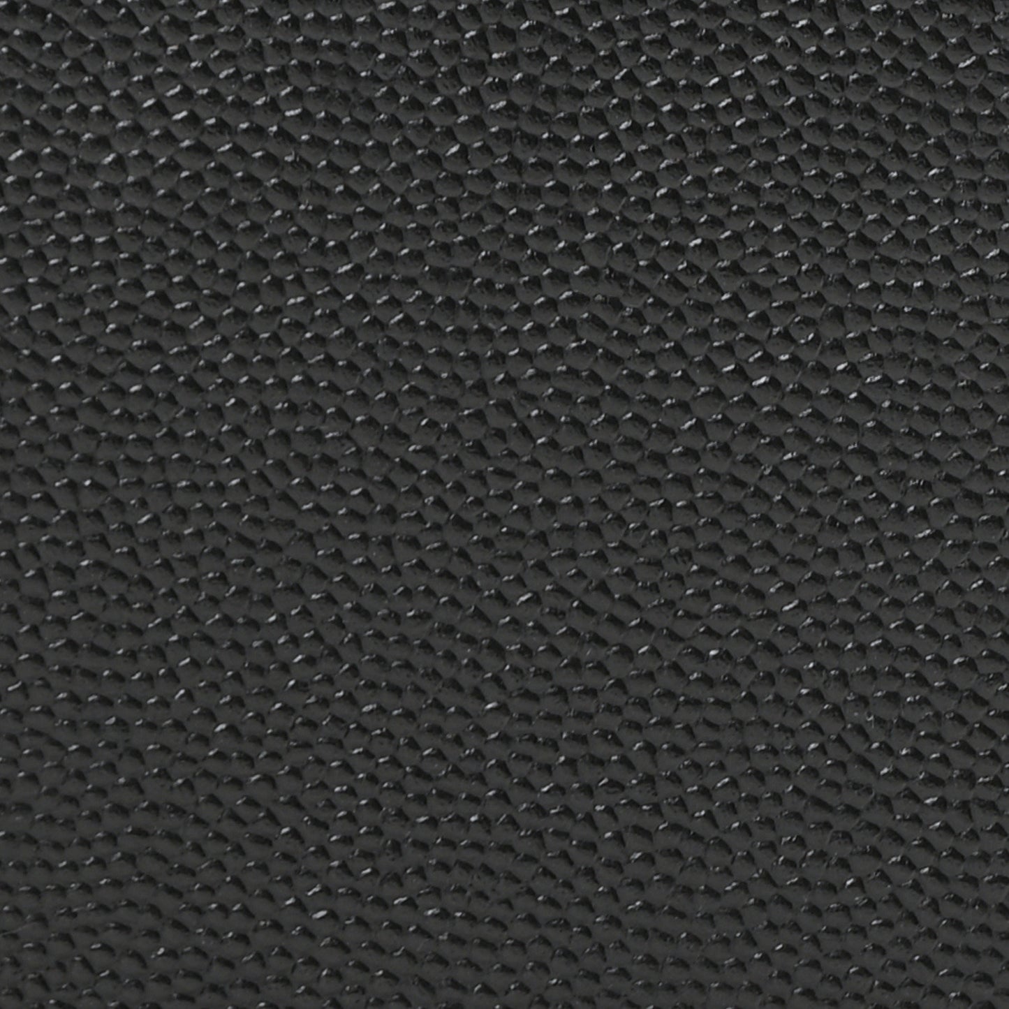 Grain de Poudre Mini Classic Monogram Cassandra Top Handle Black