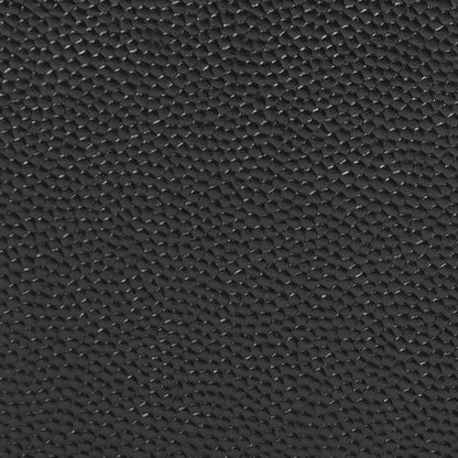 Saint Laurent Grain de Poudre Mini Classic Monogram Cassandra Top Handle Black 8 of 11