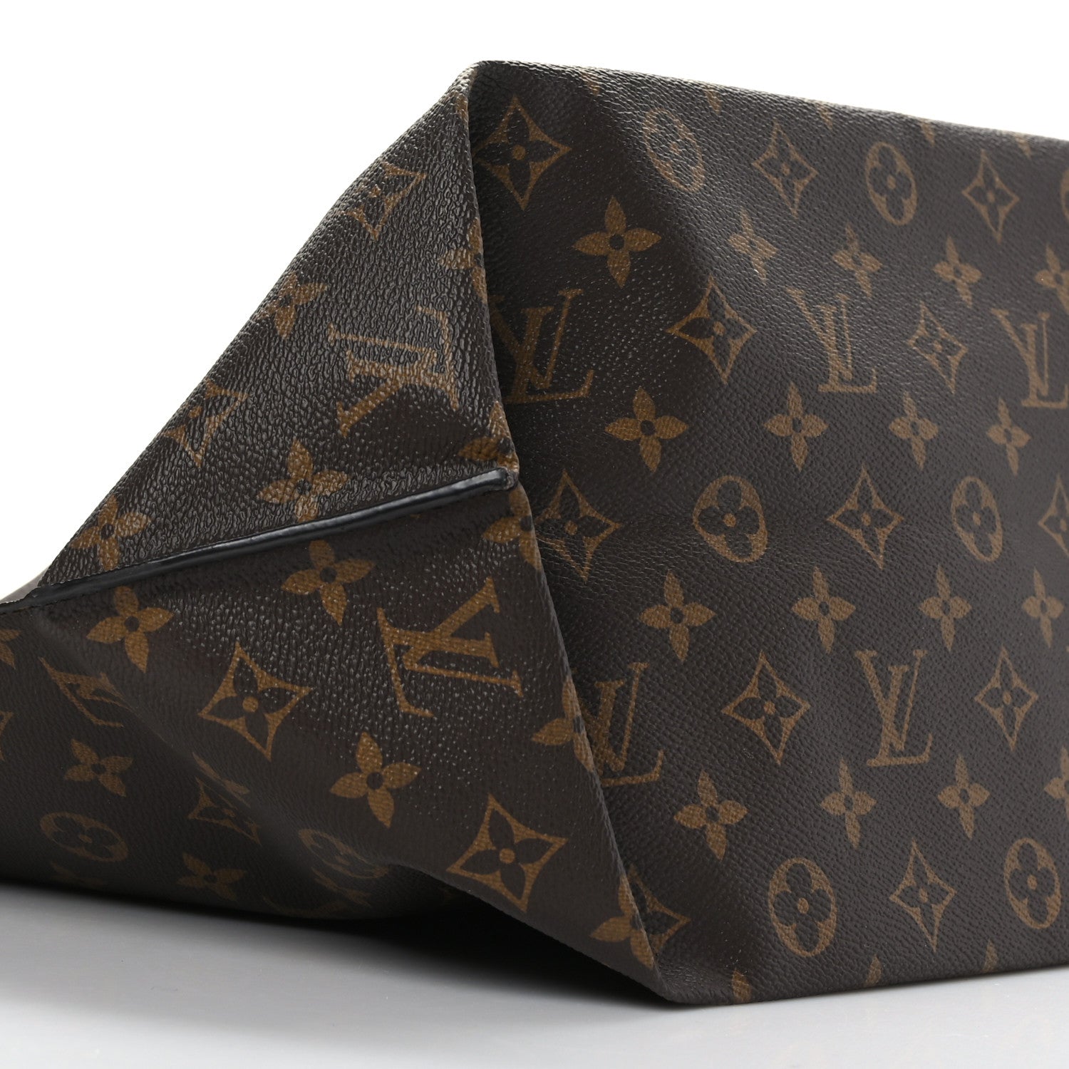 Louis Vuitton Monogram All-In MM 7 of 8