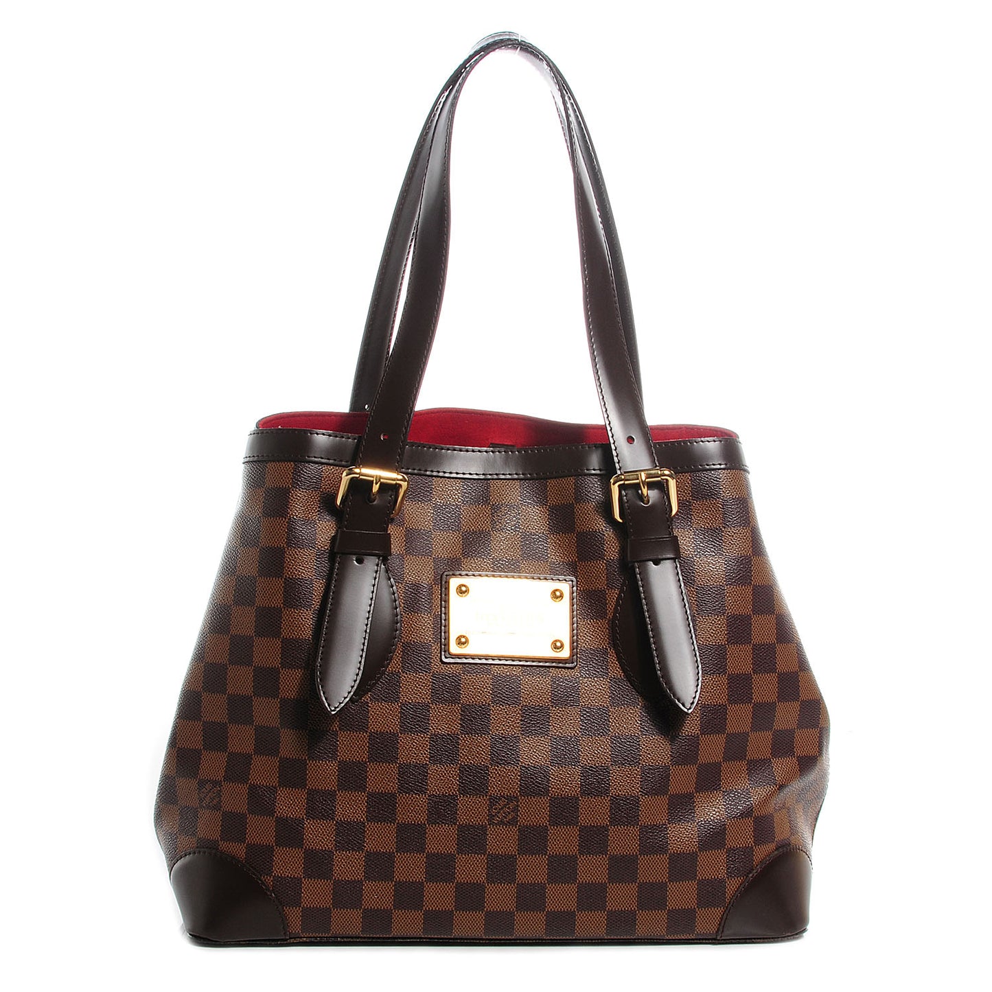 Damier Ebene Hampstead MM