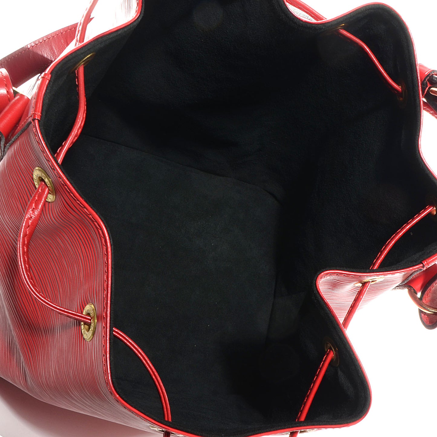 Epi Petit Noe Red