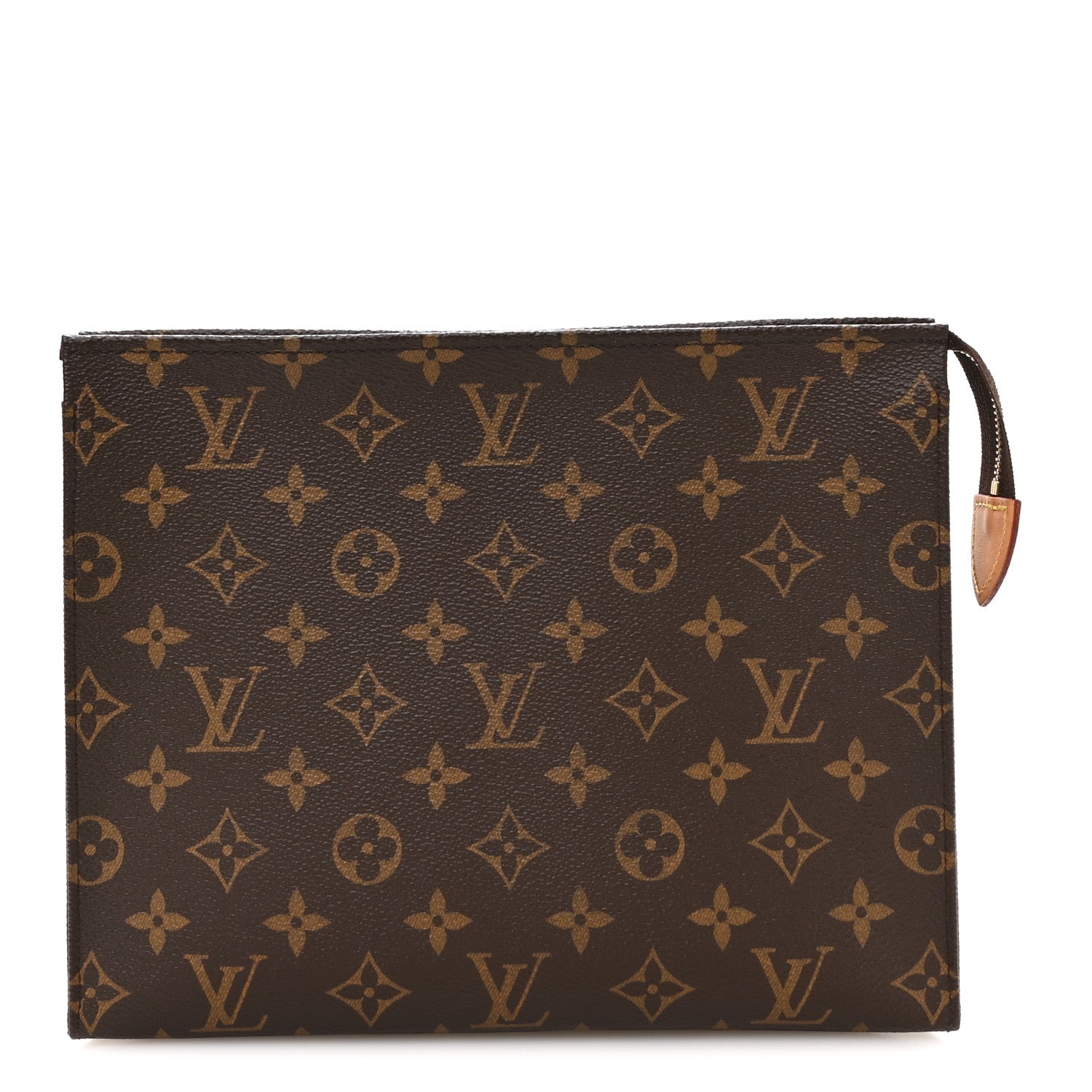 Louis Vuitton Monogram Toiletry Pouch 26 1 of 8