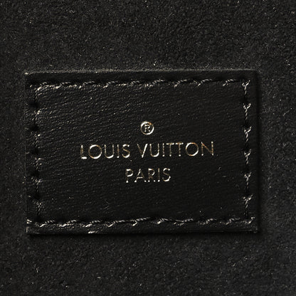 Louis Vuitton Reverse Monogram Pochette Metis 7 of 10