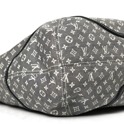 Louis Vuitton Monogram Idylle Elegie Encre 8 of 14