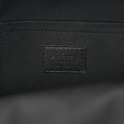 Louis Vuitton Monogram Palm Springs Backpack Mini 6 of 9