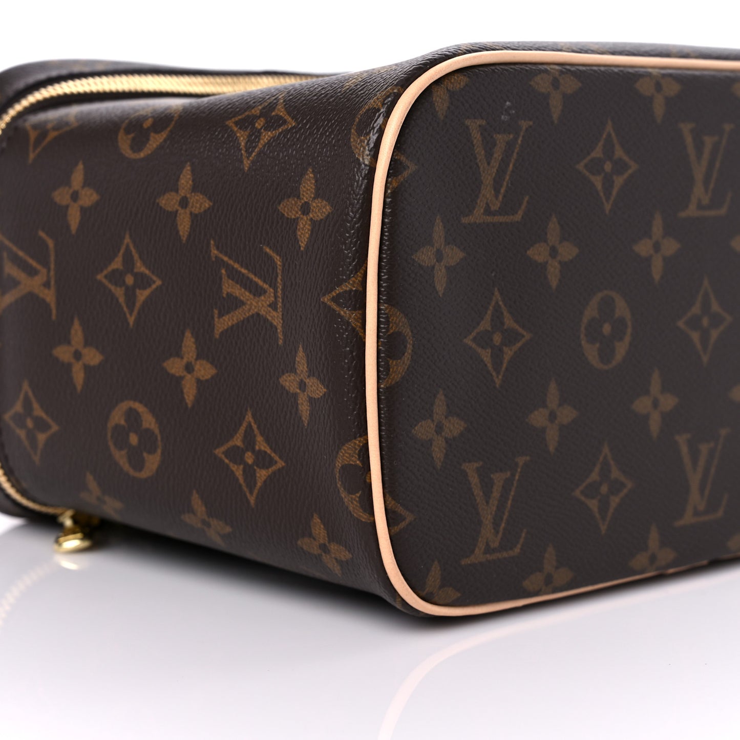 Monogram Nice BB