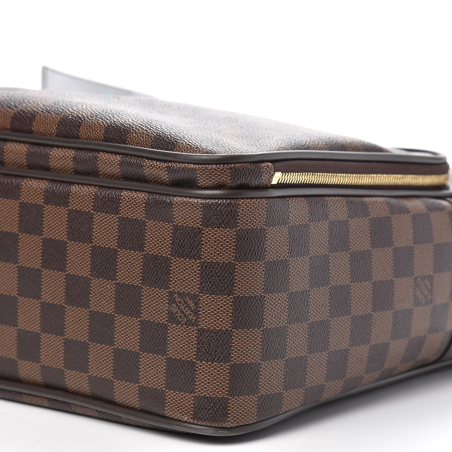 Damier Ebene Icare