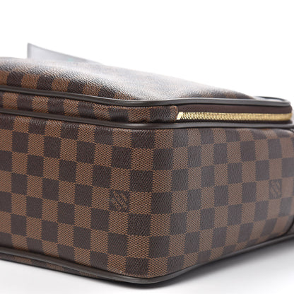 Louis Vuitton Damier Ebene Icare 9 of 10