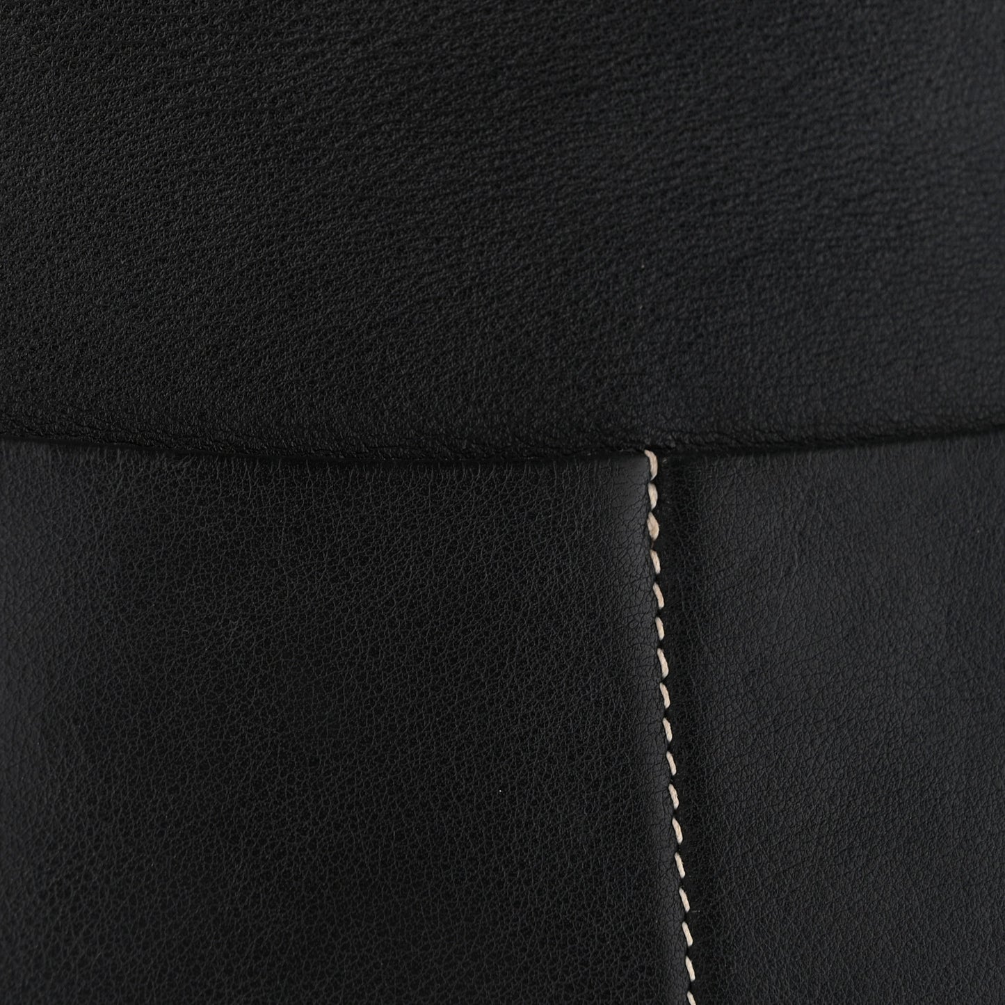 Swift Mini Halzan 22 Black