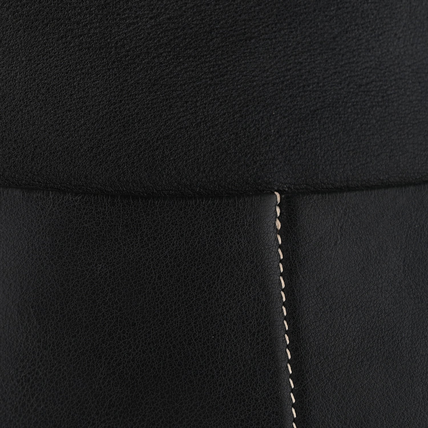 Hermes Swift Mini Halzan 22 Black 13 of 14