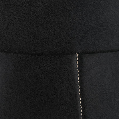 Hermes Swift Mini Halzan 22 Black 13 of 14