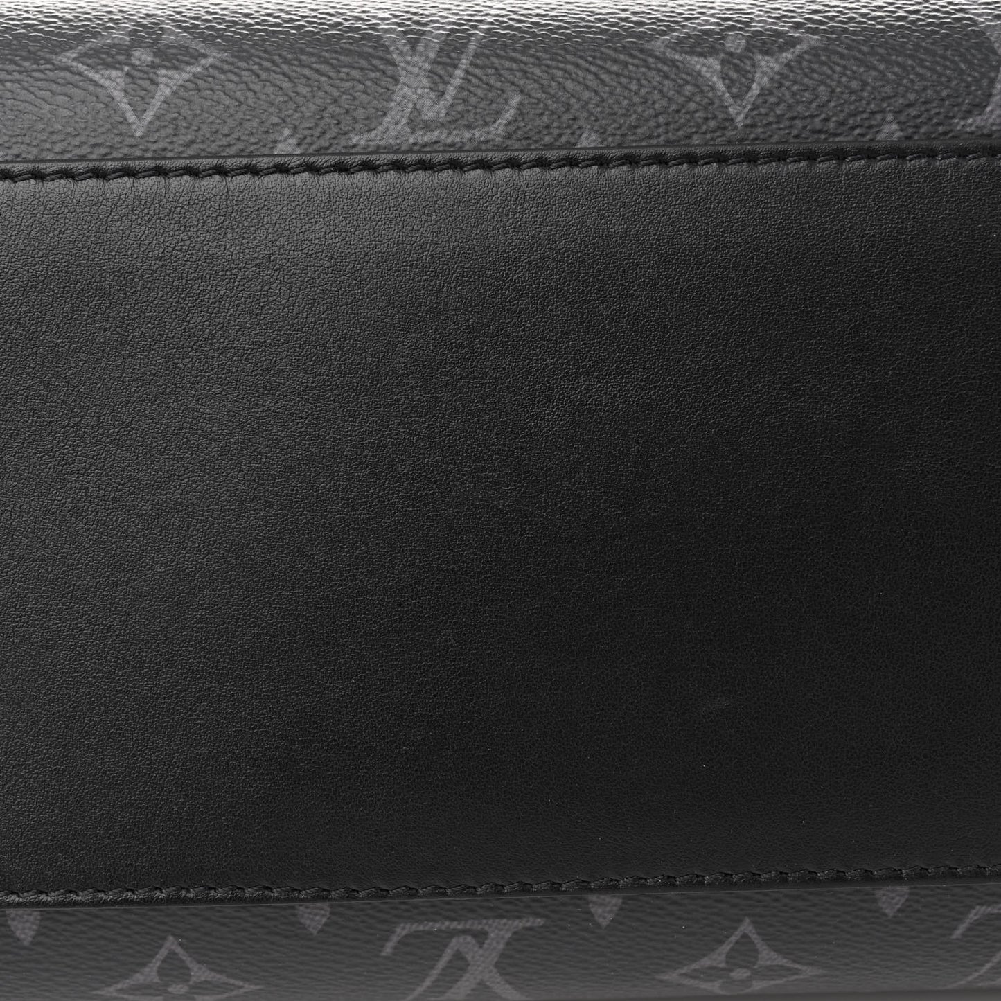 Monogram Eclipse Grand Sac