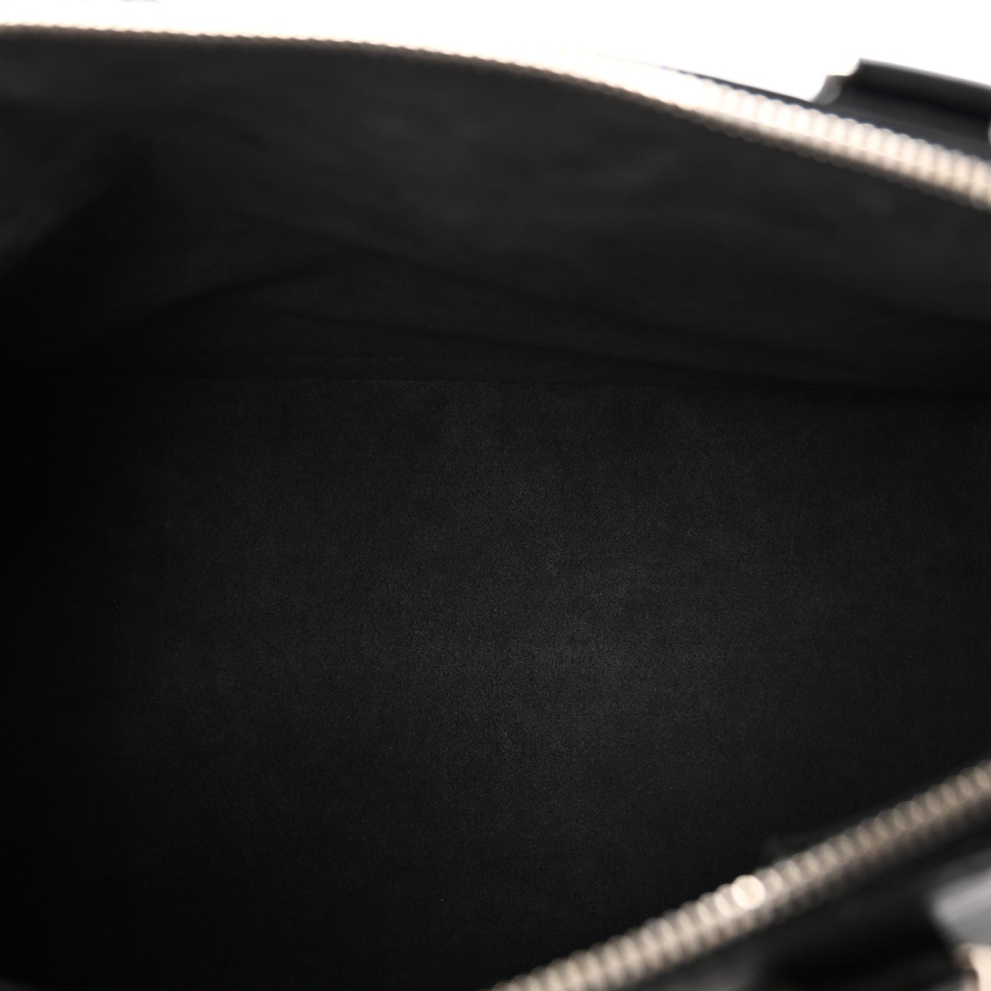 Epi Alma GM Black