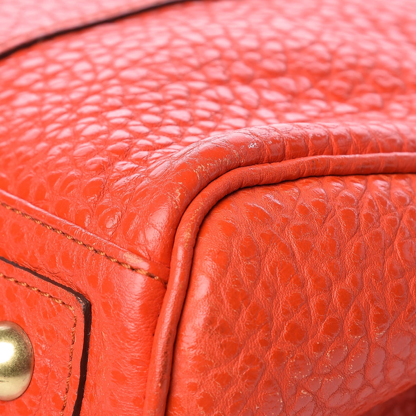 Shiny Grain Bayswater Flame