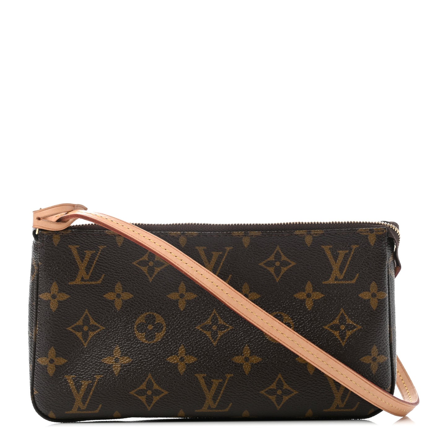 Monogram Pochette Accessories NM