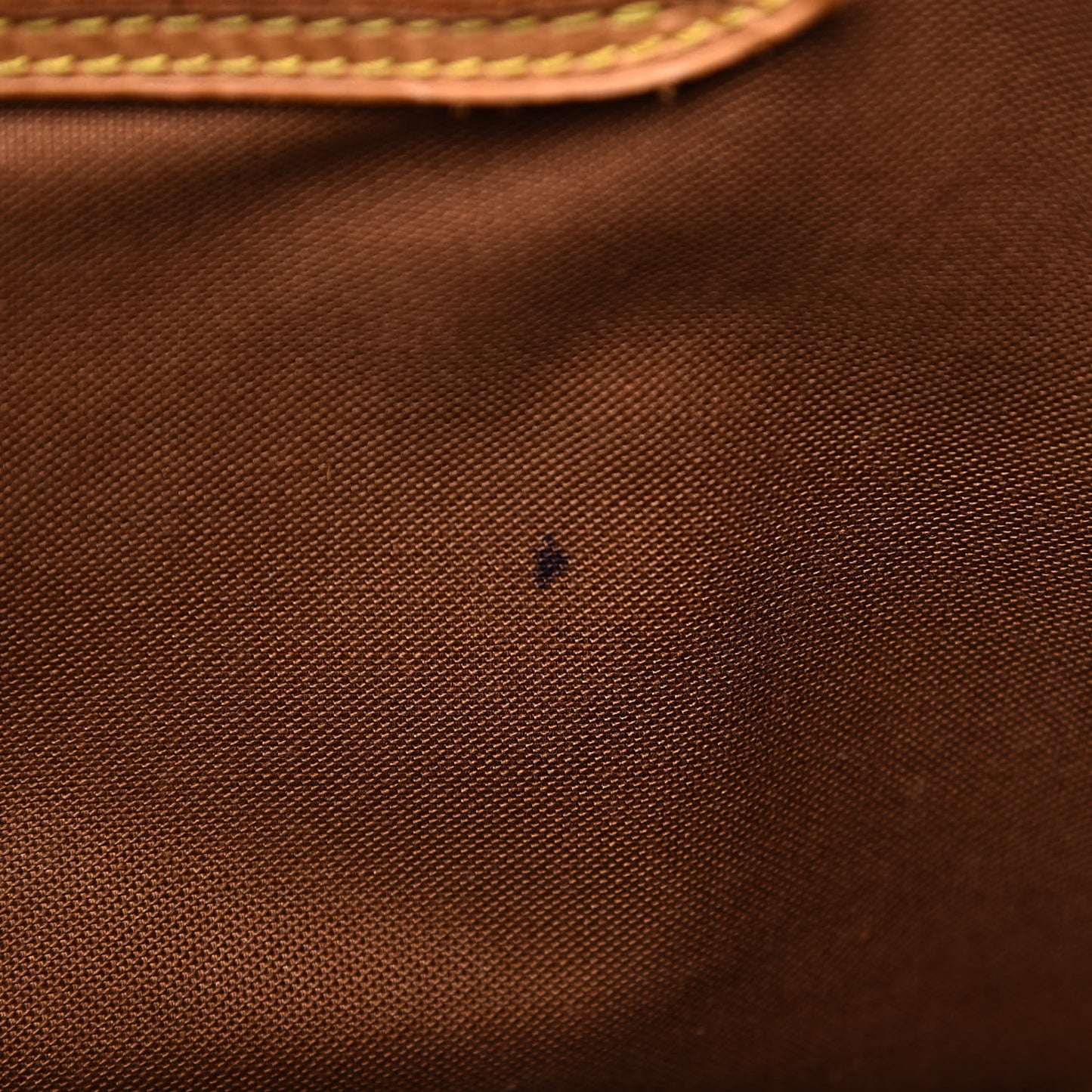Monogram Alma PM
