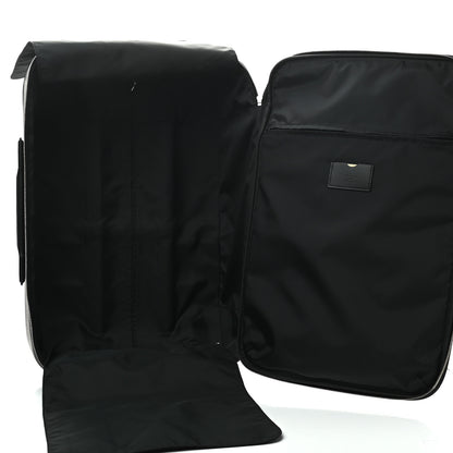 Louis Vuitton Damier Graphite Pegase 55 5 of 13