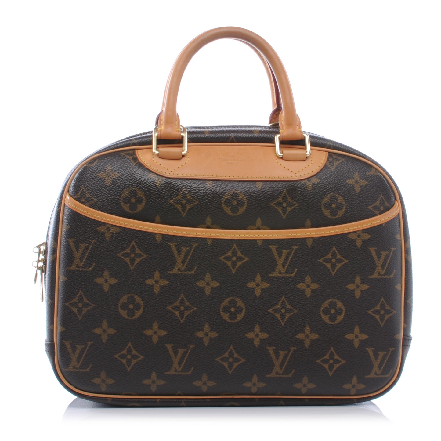 Monogram Trouville