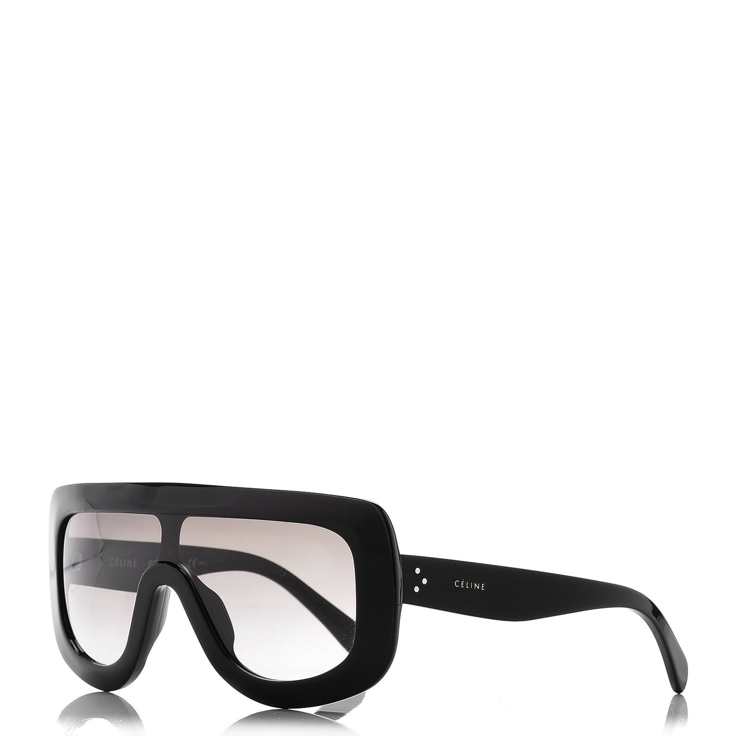 Adele Sunglasses CL 41377/S Black