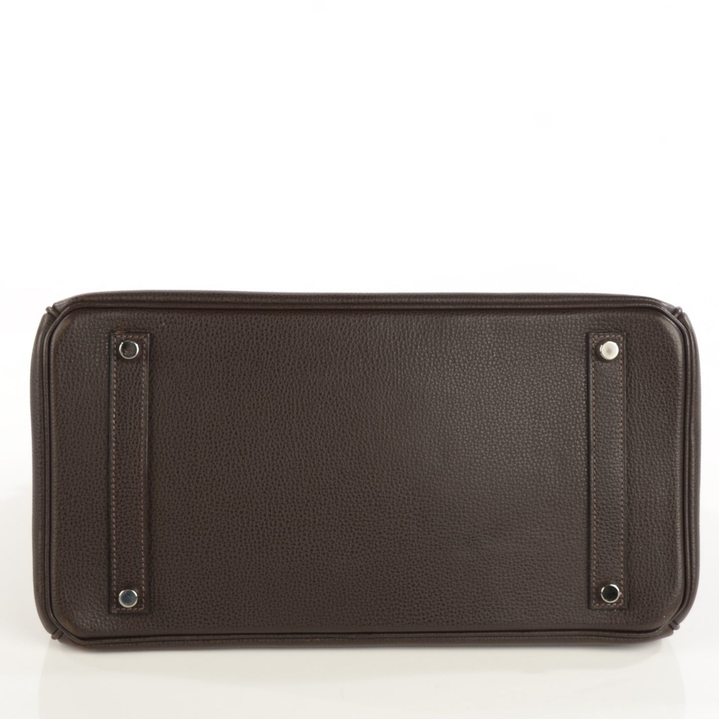 Vache Liegee Birkin 35 Ebene