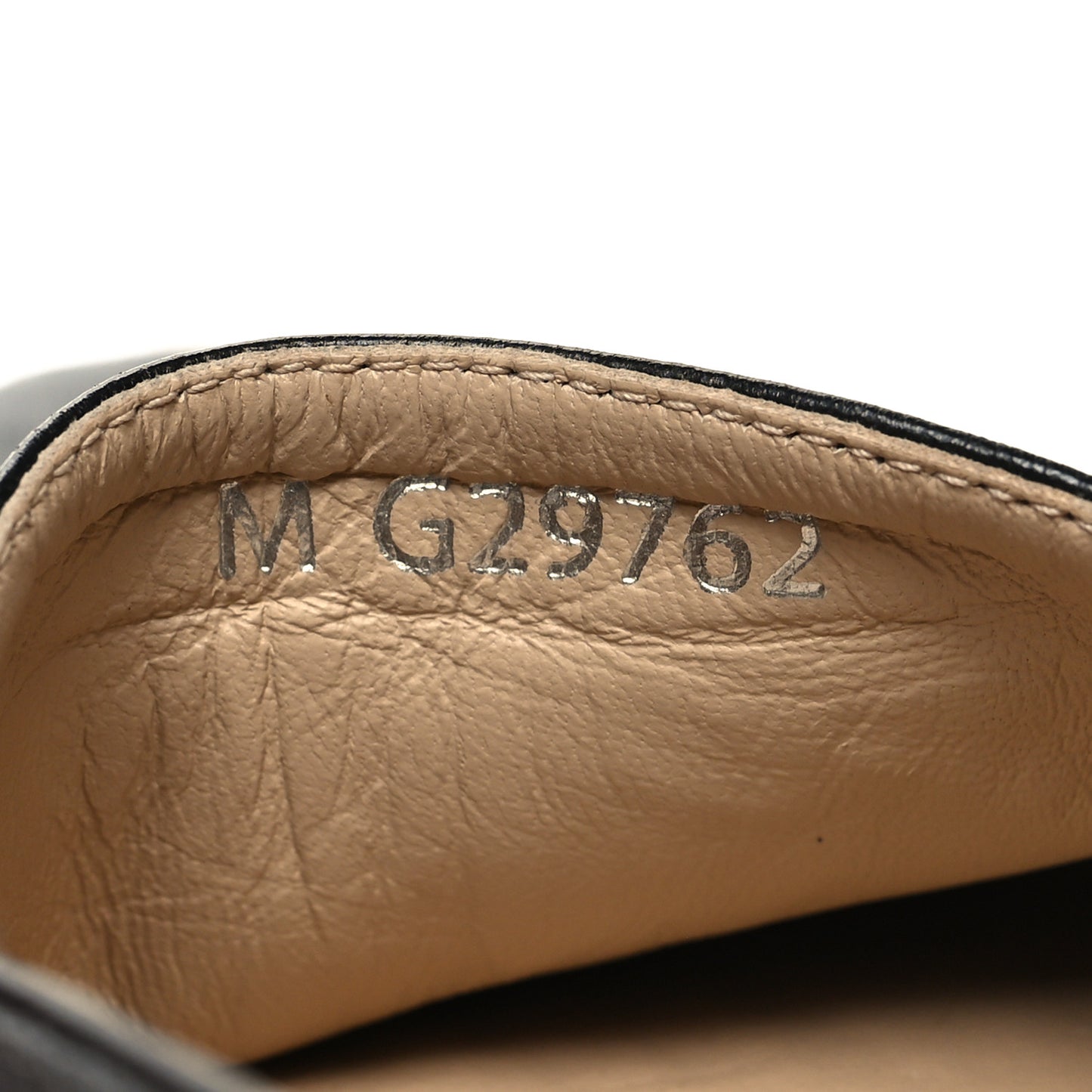 Lambskin CC Espadrilles 40 Black