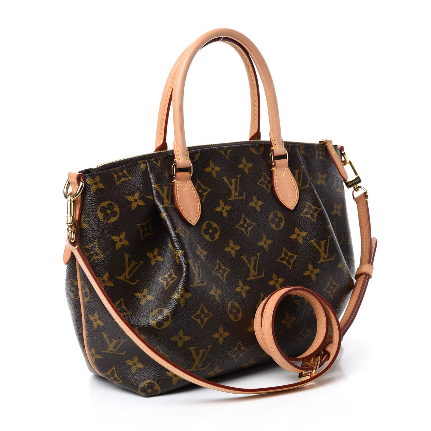Monogram Turenne PM