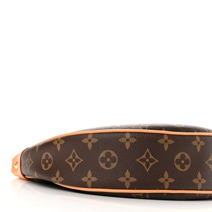 Louis Vuitton Monogram Loop 8 of 9