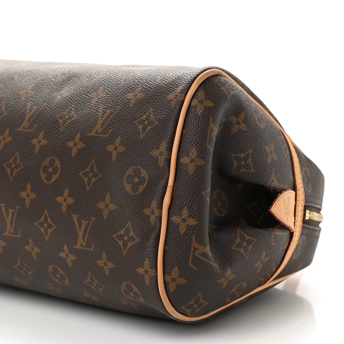 Monogram Montorgueil GM