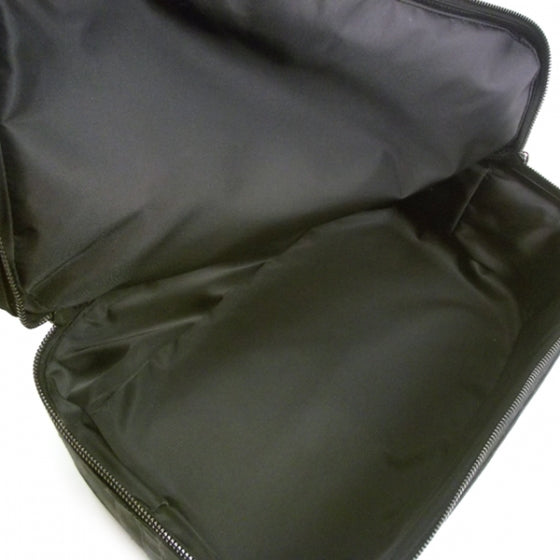 Travel Ligne Nylon Shoe Bag Carry On
