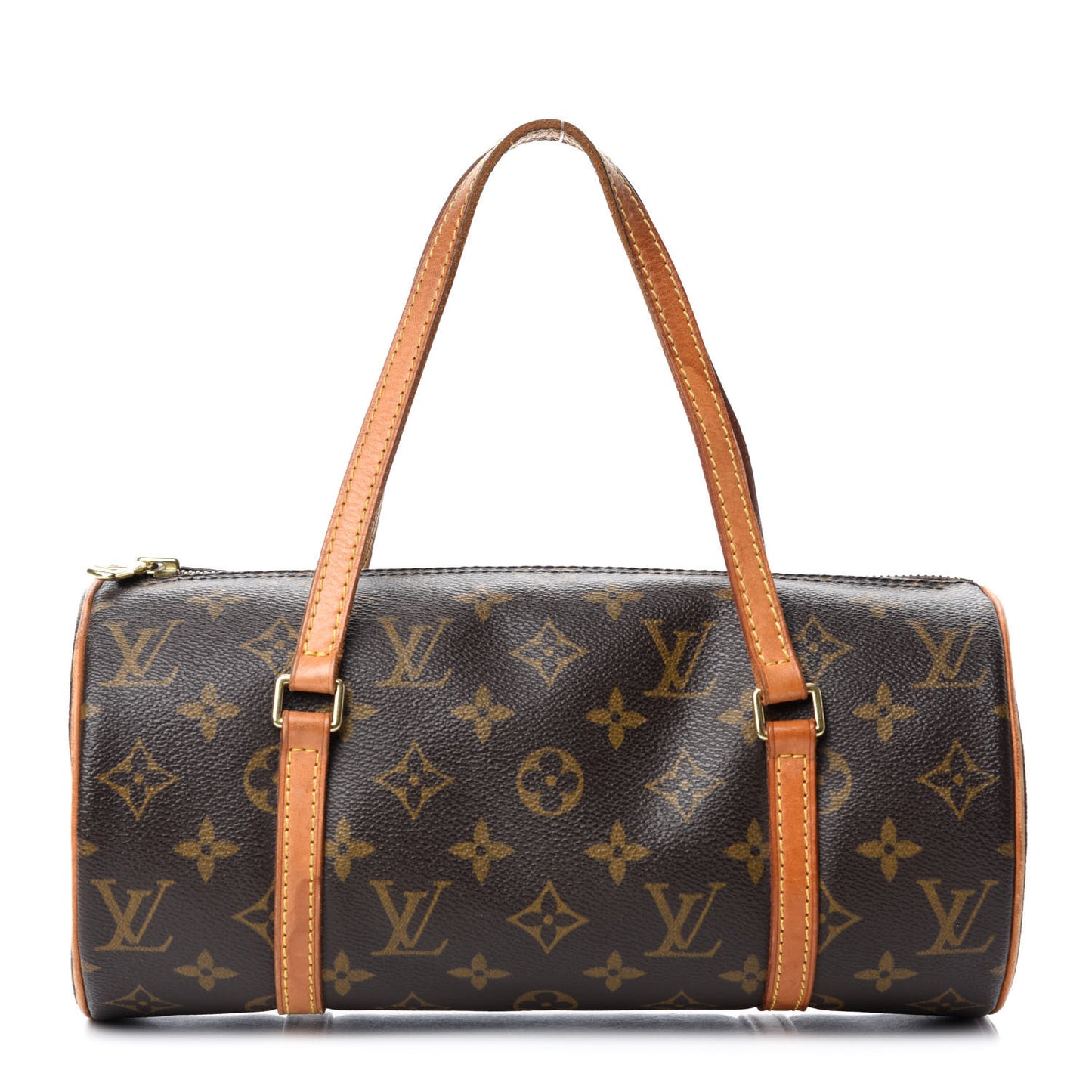 Monogram Papillon 26