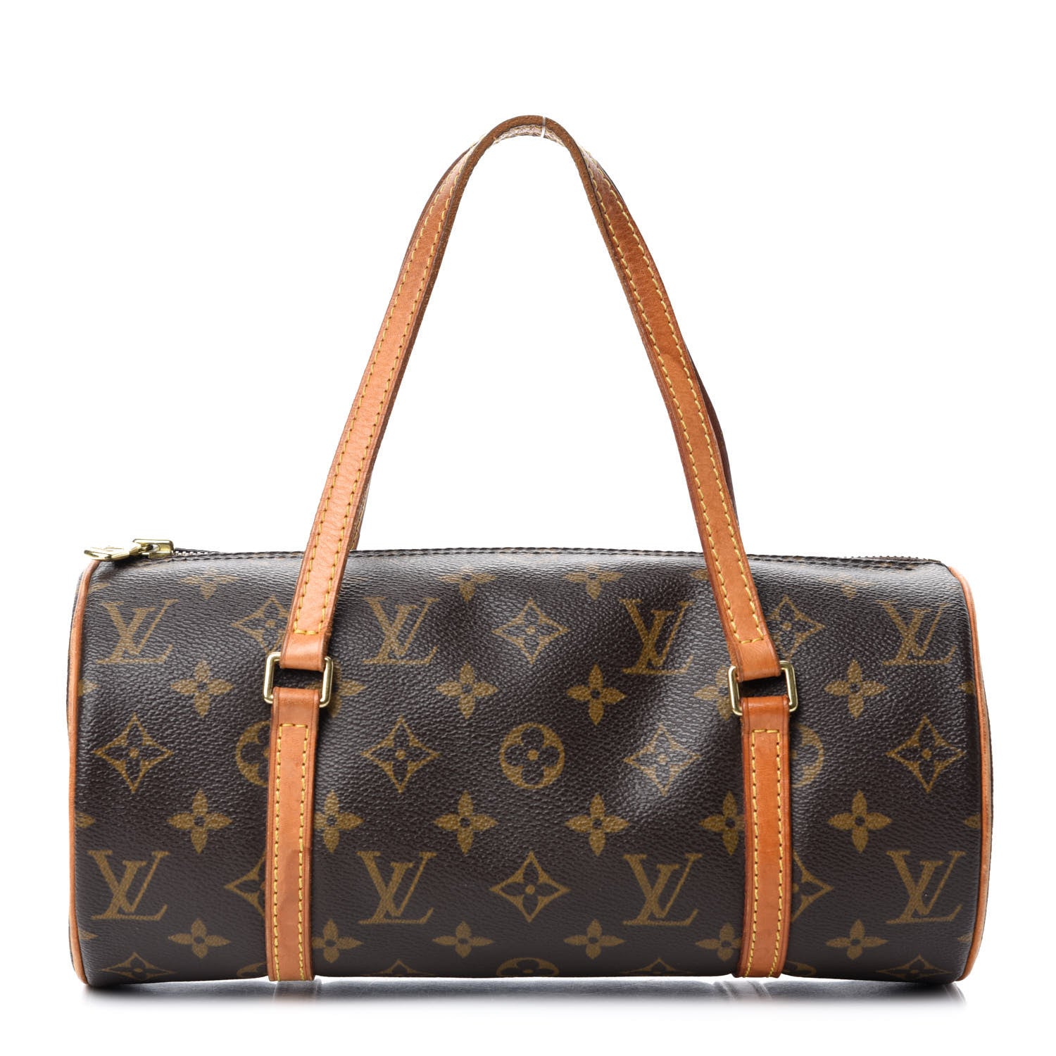 Louis Vuitton Monogram Papillon 26 1 of 9