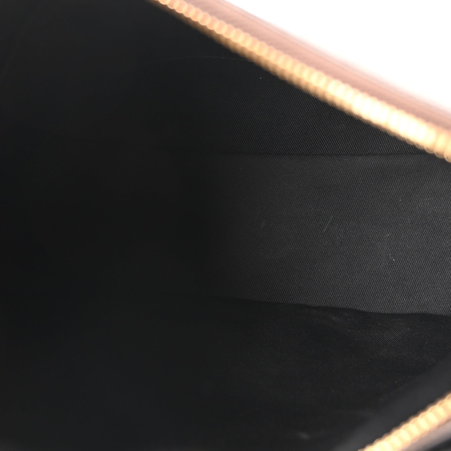 Monogram Odeon MM Black